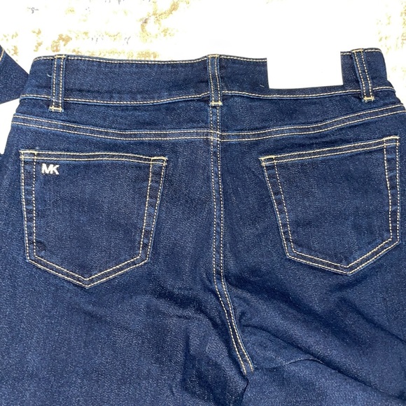 MICHAEL KORES JEANS 1981 - Picture 5 of 7